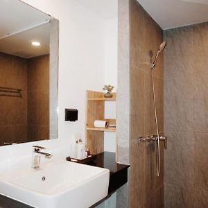 Habitación Superior con Cama King